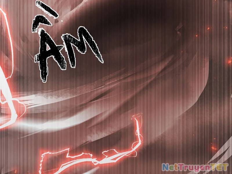 Đồ Đệ Của Ta Đều Là Đại Yêu Vô Địch Chapter 29 - 42