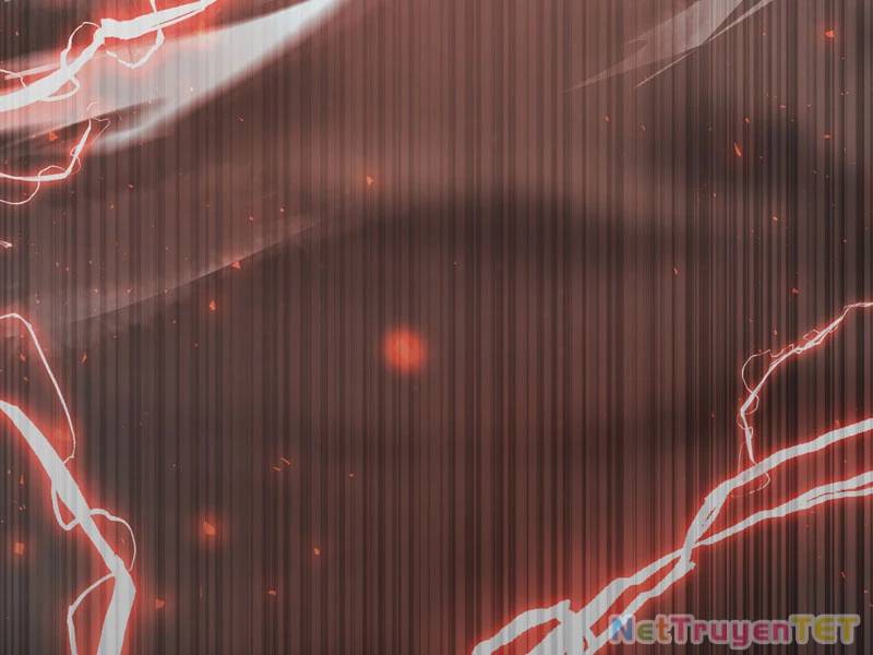 Đồ Đệ Của Ta Đều Là Đại Yêu Vô Địch Chapter 29 - 43