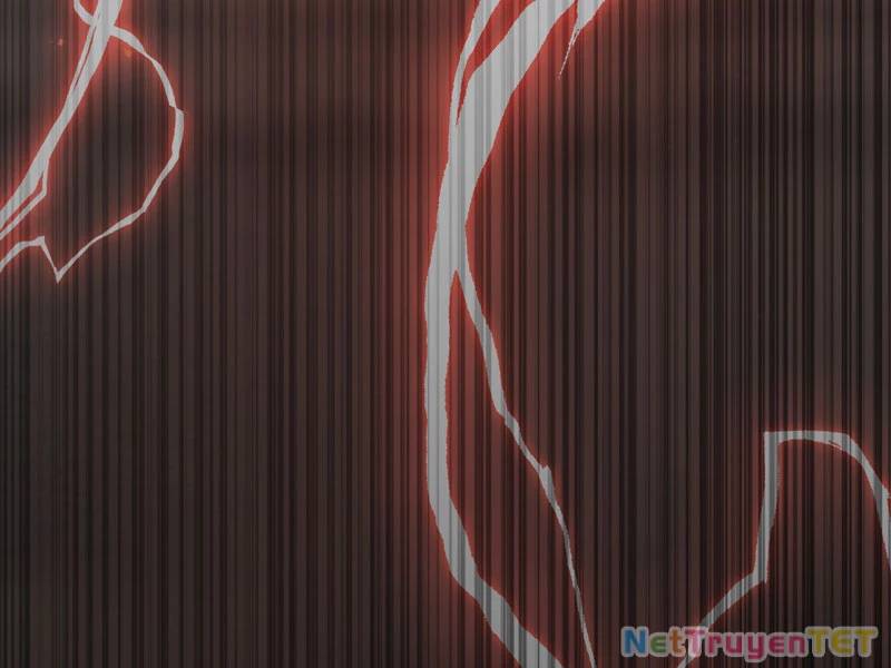 Đồ Đệ Của Ta Đều Là Đại Yêu Vô Địch Chapter 29 - 44