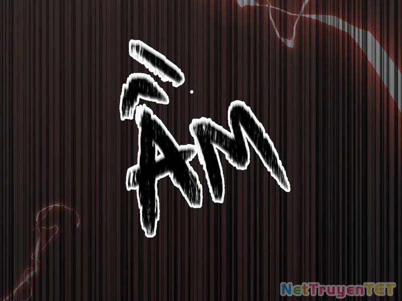 Đồ Đệ Của Ta Đều Là Đại Yêu Vô Địch Chapter 29 - 45