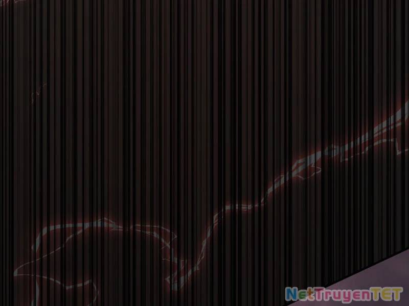 Đồ Đệ Của Ta Đều Là Đại Yêu Vô Địch Chapter 29 - 46