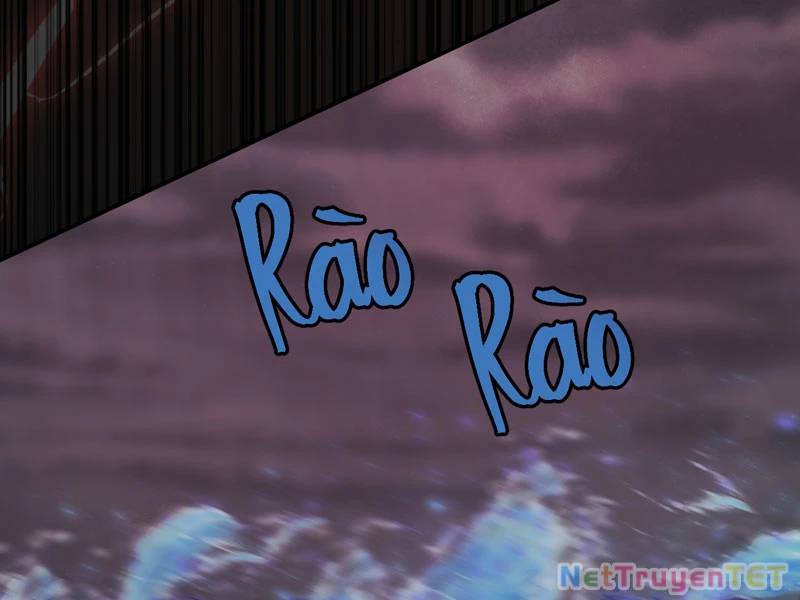 Đồ Đệ Của Ta Đều Là Đại Yêu Vô Địch Chapter 29 - 47