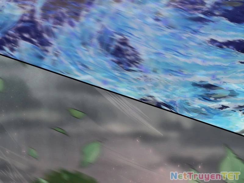 Đồ Đệ Của Ta Đều Là Đại Yêu Vô Địch Chapter 29 - 48