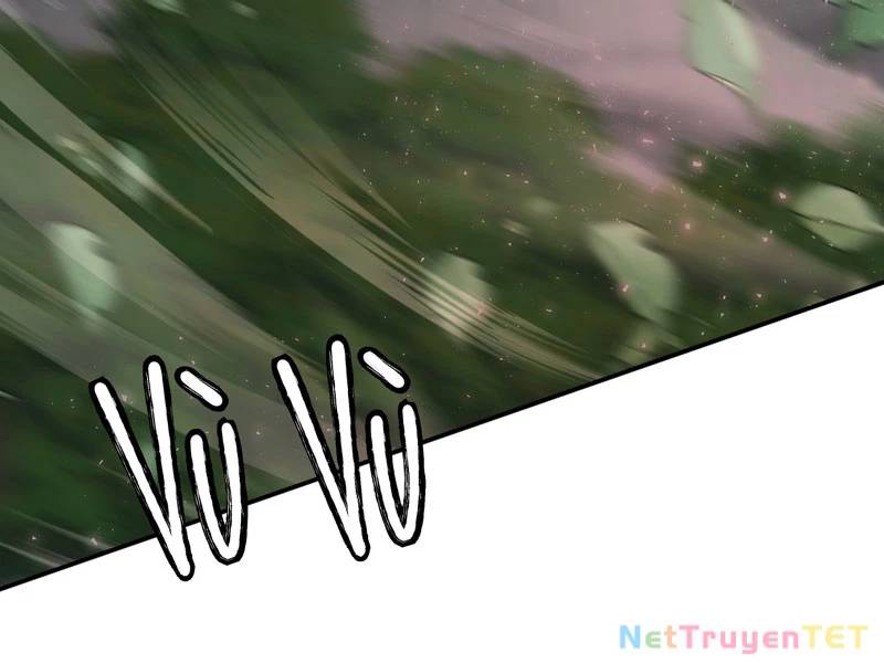 Đồ Đệ Của Ta Đều Là Đại Yêu Vô Địch Chapter 29 - 49