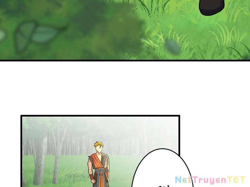 Đồ Đệ Của Ta Đều Là Đại Yêu Vô Địch Chapter 29 - 6