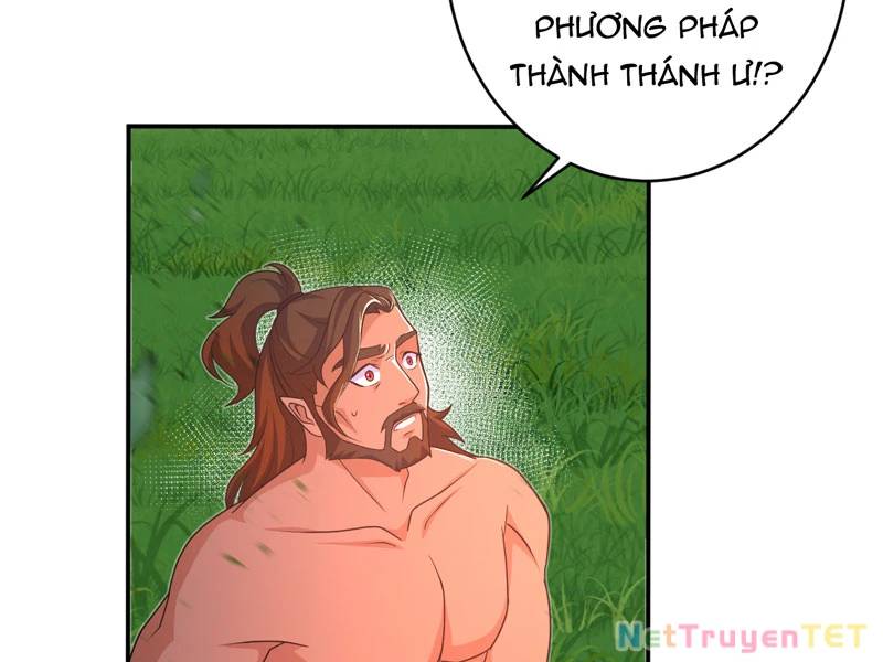 Đồ Đệ Của Ta Đều Là Đại Yêu Vô Địch Chapter 29 - 51