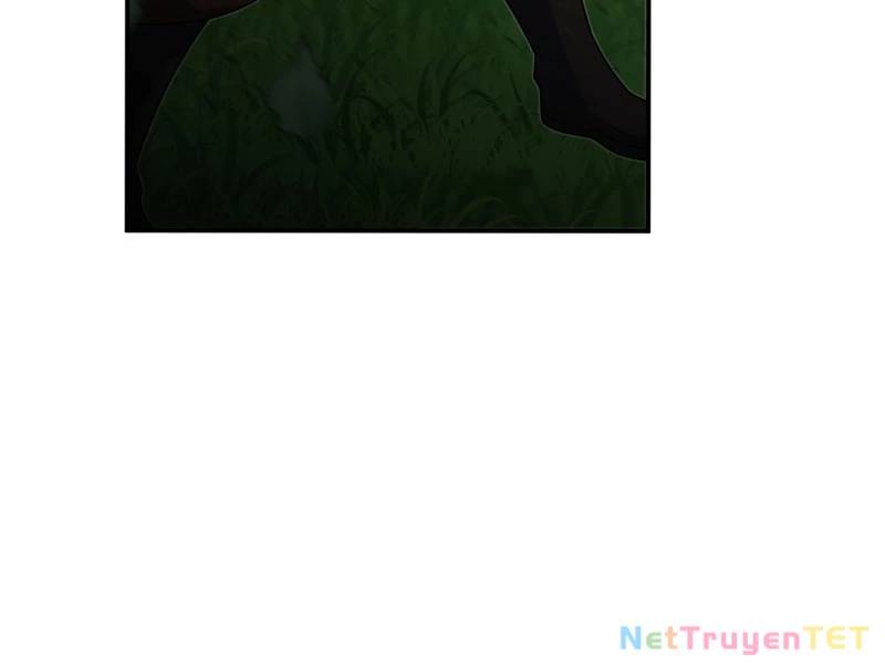 Đồ Đệ Của Ta Đều Là Đại Yêu Vô Địch Chapter 29 - 53