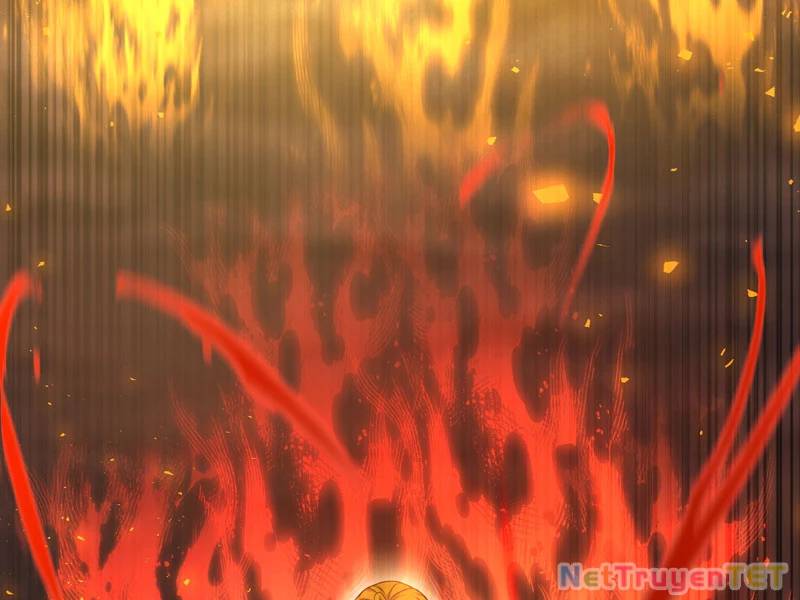 Đồ Đệ Của Ta Đều Là Đại Yêu Vô Địch Chapter 29 - 57