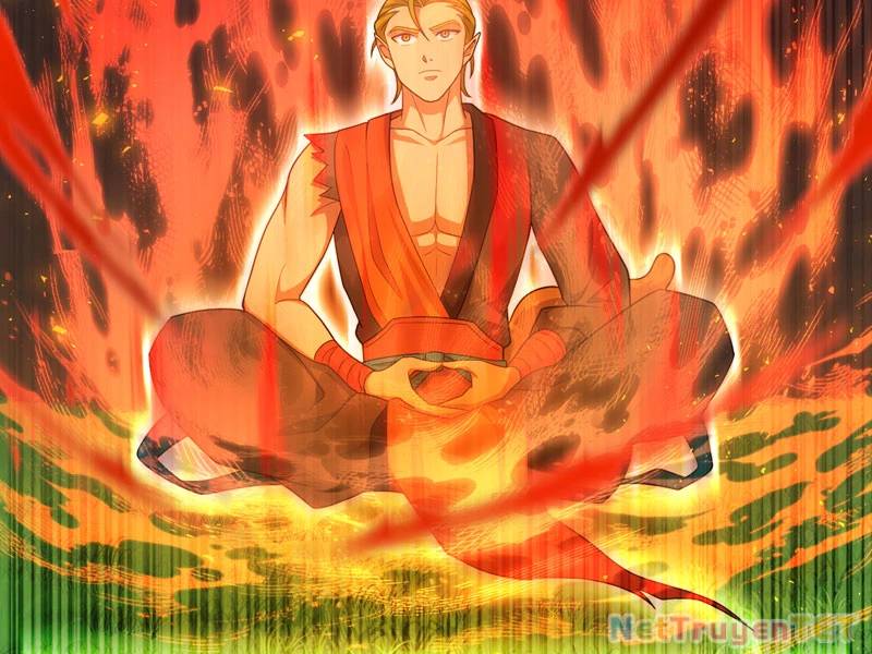 Đồ Đệ Của Ta Đều Là Đại Yêu Vô Địch Chapter 29 - 58