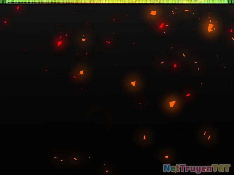 Đồ Đệ Của Ta Đều Là Đại Yêu Vô Địch Chapter 29 - 59