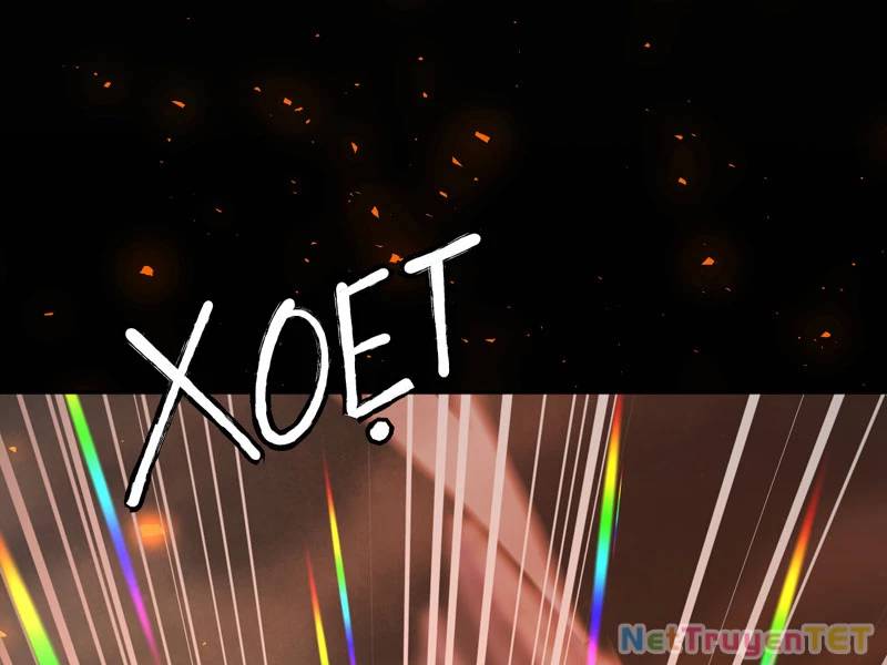 Đồ Đệ Của Ta Đều Là Đại Yêu Vô Địch Chapter 29 - 60