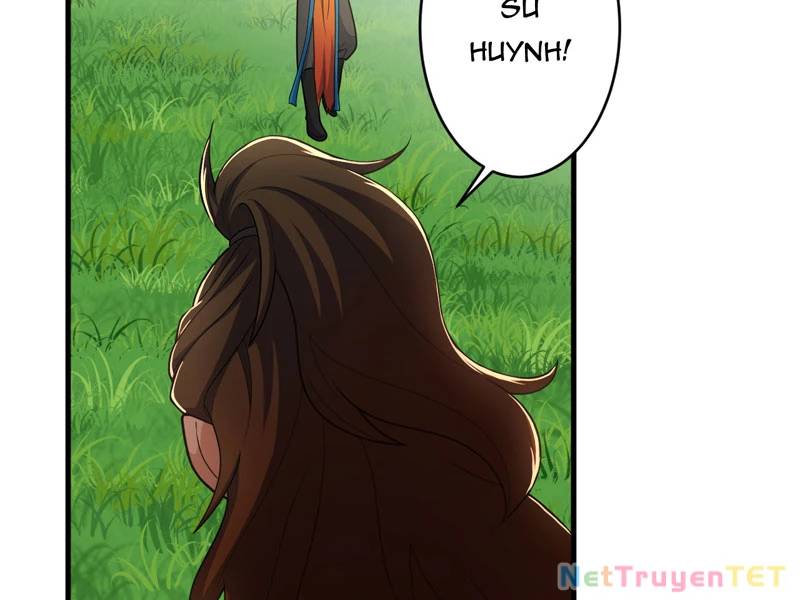 Đồ Đệ Của Ta Đều Là Đại Yêu Vô Địch Chapter 29 - 7