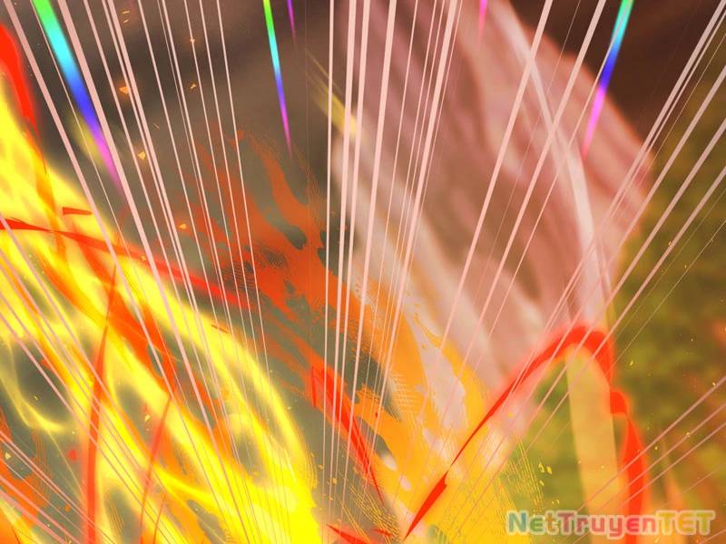 Đồ Đệ Của Ta Đều Là Đại Yêu Vô Địch Chapter 29 - 61