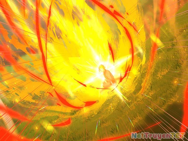 Đồ Đệ Của Ta Đều Là Đại Yêu Vô Địch Chapter 29 - 62