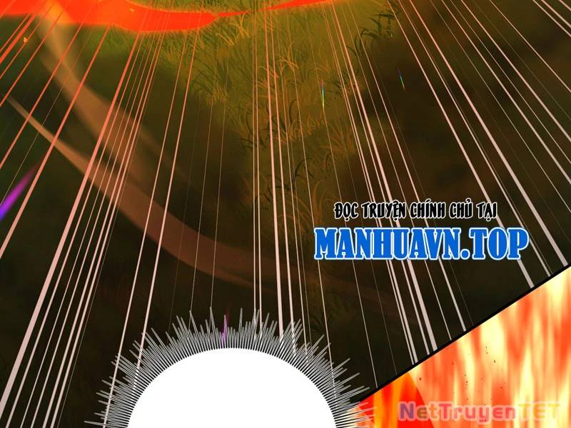 Đồ Đệ Của Ta Đều Là Đại Yêu Vô Địch Chapter 29 - 63