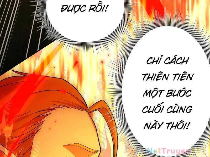 Đồ Đệ Của Ta Đều Là Đại Yêu Vô Địch Chapter 29 - 64