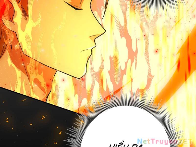 Đồ Đệ Của Ta Đều Là Đại Yêu Vô Địch Chapter 29 - 65