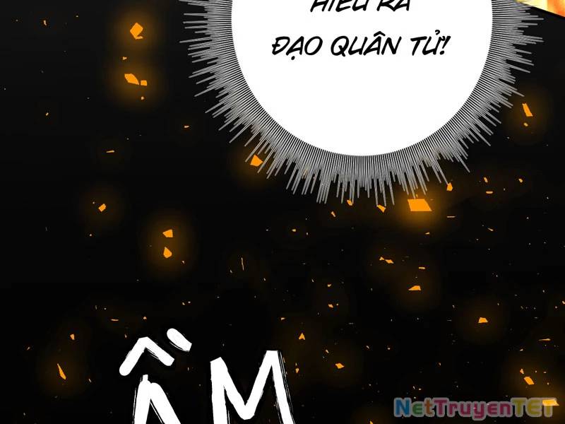 Đồ Đệ Của Ta Đều Là Đại Yêu Vô Địch Chapter 29 - 66