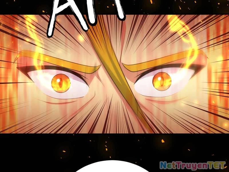 Đồ Đệ Của Ta Đều Là Đại Yêu Vô Địch Chapter 29 - 67