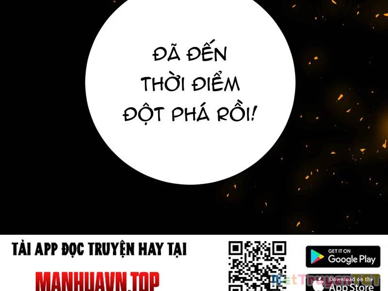 Đồ Đệ Của Ta Đều Là Đại Yêu Vô Địch Chapter 29 - 68