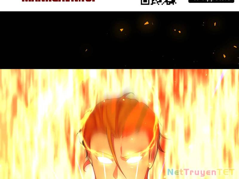 Đồ Đệ Của Ta Đều Là Đại Yêu Vô Địch Chapter 29 - 69