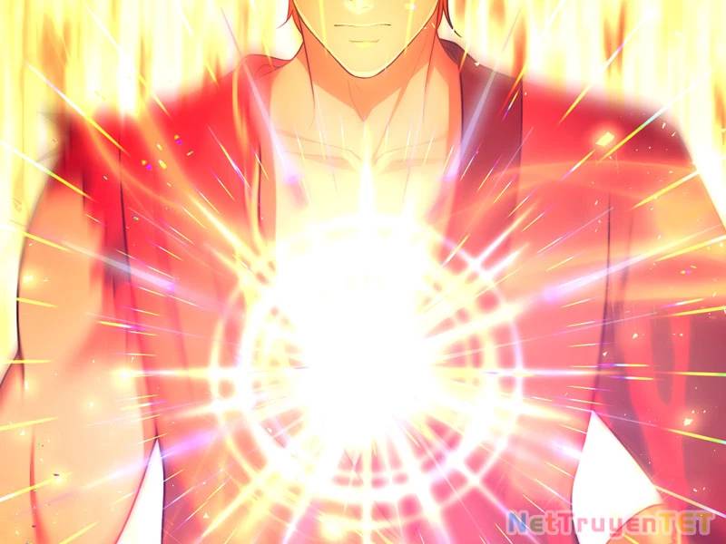 Đồ Đệ Của Ta Đều Là Đại Yêu Vô Địch Chapter 29 - 70