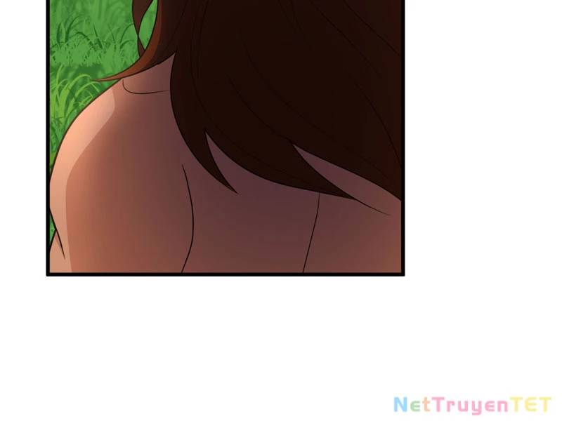 Đồ Đệ Của Ta Đều Là Đại Yêu Vô Địch Chapter 29 - 8