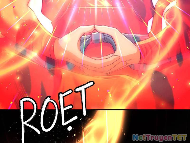 Đồ Đệ Của Ta Đều Là Đại Yêu Vô Địch Chapter 29 - 71