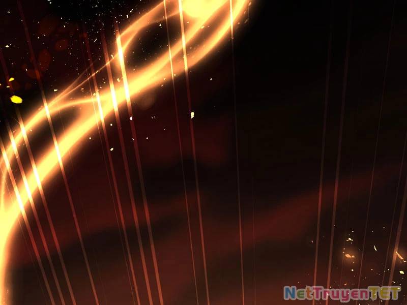 Đồ Đệ Của Ta Đều Là Đại Yêu Vô Địch Chapter 29 - 72