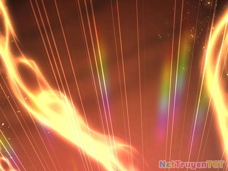 Đồ Đệ Của Ta Đều Là Đại Yêu Vô Địch Chapter 29 - 73