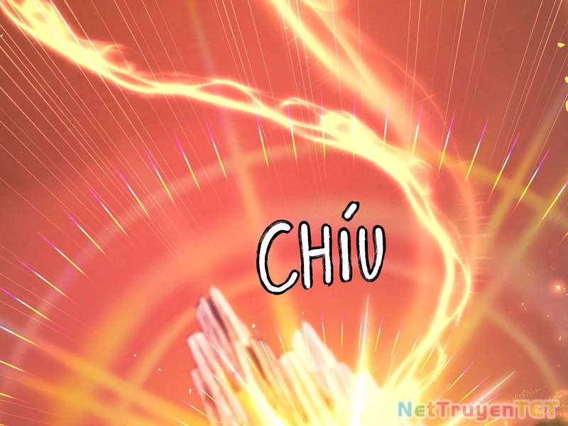 Đồ Đệ Của Ta Đều Là Đại Yêu Vô Địch Chapter 29 - 74