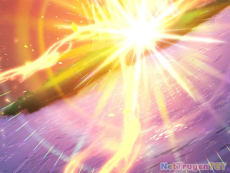 Đồ Đệ Của Ta Đều Là Đại Yêu Vô Địch Chapter 29 - 75