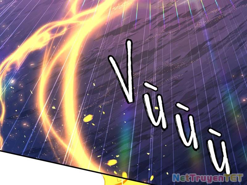 Đồ Đệ Của Ta Đều Là Đại Yêu Vô Địch Chapter 29 - 76