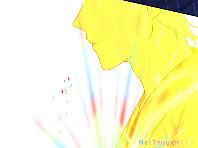 Đồ Đệ Của Ta Đều Là Đại Yêu Vô Địch Chapter 29 - 77