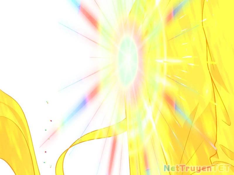 Đồ Đệ Của Ta Đều Là Đại Yêu Vô Địch Chapter 29 - 78