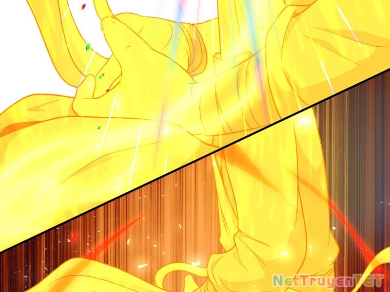 Đồ Đệ Của Ta Đều Là Đại Yêu Vô Địch Chapter 29 - 79