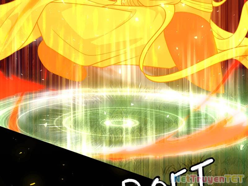 Đồ Đệ Của Ta Đều Là Đại Yêu Vô Địch Chapter 29 - 80