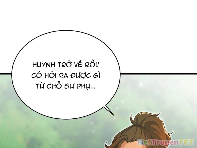 Đồ Đệ Của Ta Đều Là Đại Yêu Vô Địch Chapter 29 - 9