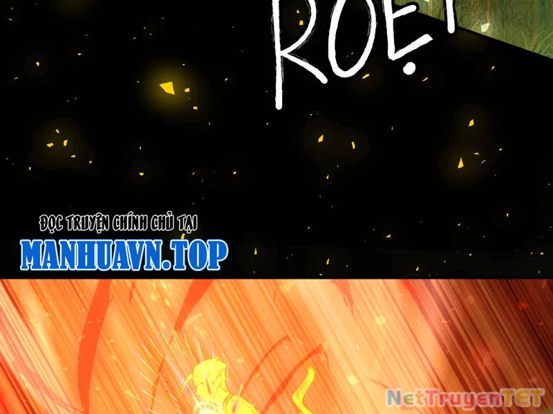 Đồ Đệ Của Ta Đều Là Đại Yêu Vô Địch Chapter 29 - 81