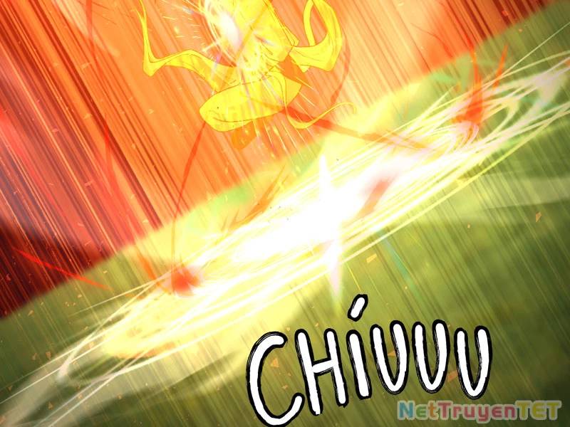 Đồ Đệ Của Ta Đều Là Đại Yêu Vô Địch Chapter 29 - 82