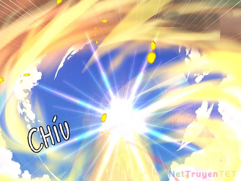 Đồ Đệ Của Ta Đều Là Đại Yêu Vô Địch Chapter 29 - 84