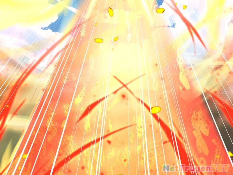 Đồ Đệ Của Ta Đều Là Đại Yêu Vô Địch Chapter 29 - 85