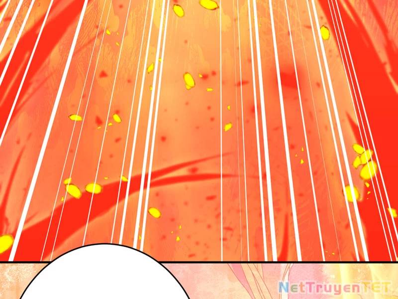 Đồ Đệ Của Ta Đều Là Đại Yêu Vô Địch Chapter 29 - 86