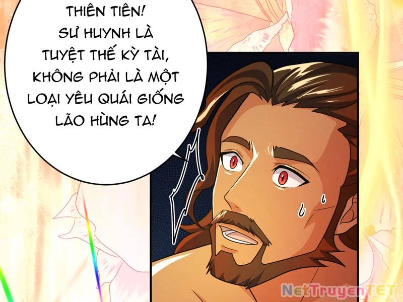 Đồ Đệ Của Ta Đều Là Đại Yêu Vô Địch Chapter 29 - 87