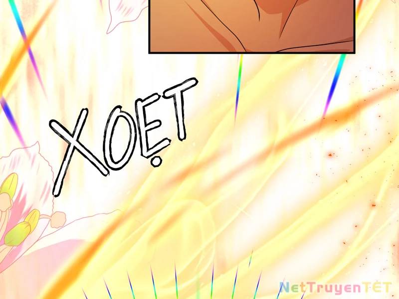 Đồ Đệ Của Ta Đều Là Đại Yêu Vô Địch Chapter 29 - 88