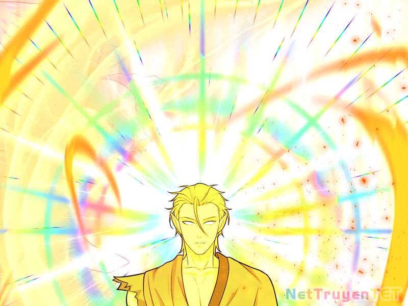 Đồ Đệ Của Ta Đều Là Đại Yêu Vô Địch Chapter 29 - 89