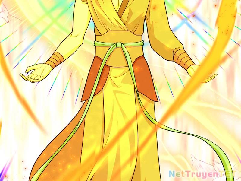 Đồ Đệ Của Ta Đều Là Đại Yêu Vô Địch Chapter 29 - 90