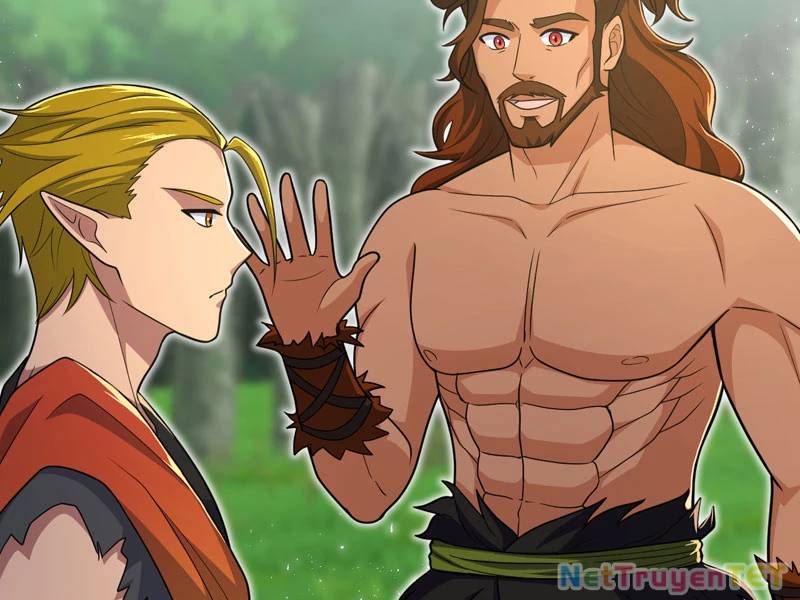 Đồ Đệ Của Ta Đều Là Đại Yêu Vô Địch Chapter 29 - 10