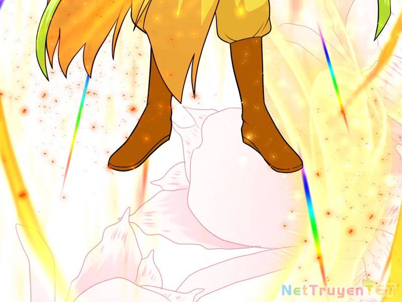 Đồ Đệ Của Ta Đều Là Đại Yêu Vô Địch Chapter 29 - 91