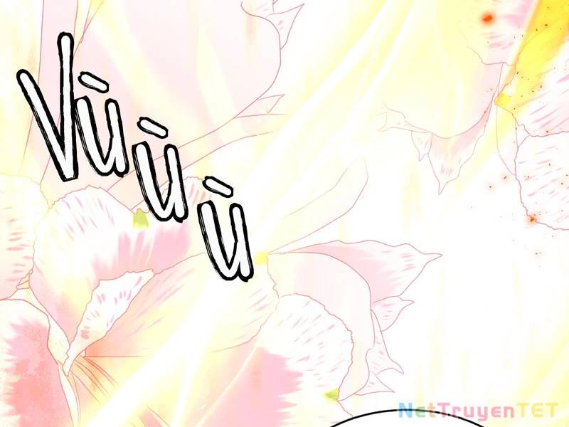 Đồ Đệ Của Ta Đều Là Đại Yêu Vô Địch Chapter 29 - 92